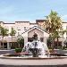 Hilton Garden Inn Phoenix/Avondale