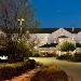 Hilton Garden Inn Abilene