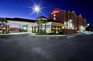 Hilton Garden Inn Mobile West I-65 Airport Boulevard, Mobile