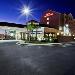 Hotels near Greater Gulf State Fairgrounds - Hilton Garden Inn Mobile West