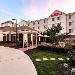 Eisenhower Park Hotels - Hilton Garden Inn Melville