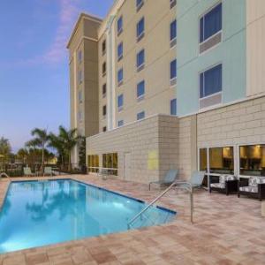 TownePlace Suites by Marriott Naples