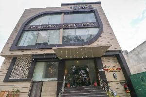 Townhouse 765 The Grace, Patiala