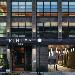 The Signal Chattanooga Hotels - Kinley Chattanooga A Tribute Portfolio Hotel