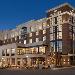 Hotels near BBVA Field Birmingham - Valley Hotel Homewood Birmingham Curio Collection by Hilton
