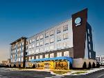 Arrington Tennessee Hotels - Tru By Hilton Franklin Cool Springs Nashville