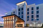 Trinity Medical Center Texas Hotels - Homewood Suites By Hilton Dallas / The Colony