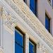Hotels near Sutter Health Park - The Exchange Sacramento Curio Collection by Hilton