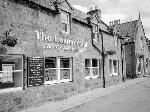 Ebberston United Kingdom Hotels - The Commercial Hotel