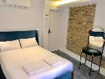 Liverpool Street Station United Kingdom Hotels - Widegate Residential