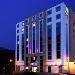 Hotels near Watford Palace Theatre - Holiday Inn Express London - Watford Junction