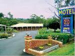 Torquay Australia Hotels - Aristocrat Waurnvale