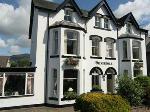 Keswick United Kingdom Hotels - The Silverdale