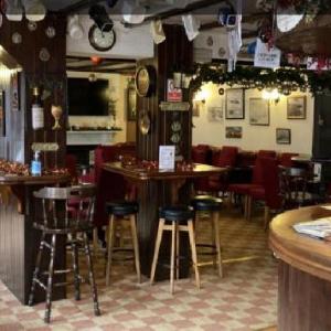 Hotels near Weymouth Pavilion - Weatherbury Hotel