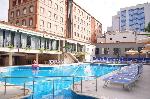 Yerevan Armenia Hotels - Best Western Plus Congress Hotel Yerevan