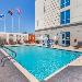 Holiday Inn Express & Suites - Phoenix Dwtn - State Capitol an IHG Hotel