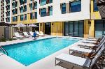 Universal Studios Arizona Hotels - Hyatt Place Scottsdale-North