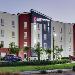 Candlewood Suites DFW West - Hurst