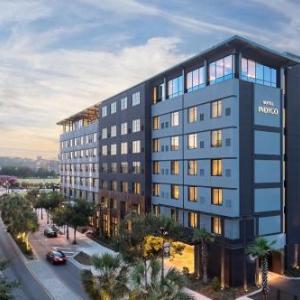 Hotel Indigo Tallahassee - Collegetown by IHG