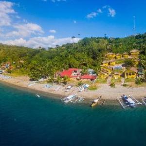 Batangas Hotels With Kitchenette Deals At The 1 Hotel