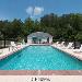 Super 8 by Wyndham Alexander City