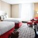 Midland County Horseshoe Hotels - TownePlace Suites by Marriott Midland South/I-20