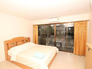 Dream Boutique Hotel, Cha Am