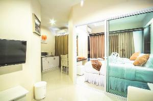 Excella Hotel, Ubon Ratchathani