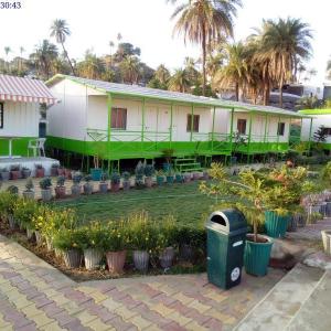 Mount Abu Hotels With Room Service Deals At The 1 Hotel - 