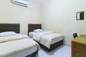 Guest House Samarinda, Samarinda