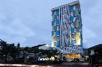 Ahmadyani Indonesia Hotels - Hotel Citradream Semarang