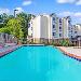 Hotels near Mill Town Music Hall - Microtel Inn & Suites by Wyndham Bremen