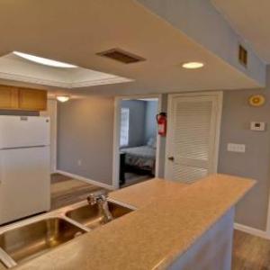 Surfside 1 310