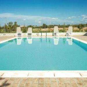 Stunning home in Chiaramonte Gulfi w/ WiFi Outdoor swimming pool and 4 Bedrooms