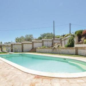 Beautiful home in Piedimonte Etneo w/ Outdoor swimming pool 1 Bedrooms and Outdoor swimming pool