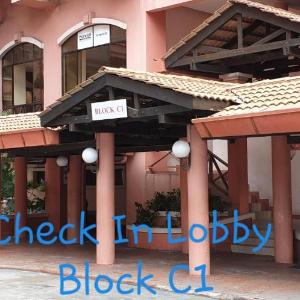 Marina Court Yr 1st Choice Family Aparment-Stay And Get Cash Rebate