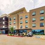 TownePlace Suites by Marriott Houston Northwest/Beltway 8