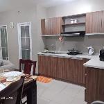 PACIFIC COAST RESIDENCE BF HOMES LAS PINAS 