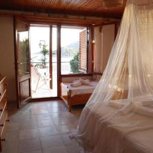 Comfortable Hotel Room with Breakfast in Marmaris