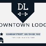 Downtown Lodge