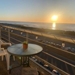 Casa Nostrum Priceless View Central Location 3BR 3BA