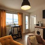 Apartment in Clermont Ferrand 