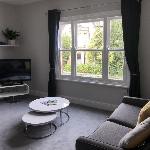 Apartment in Oakham 