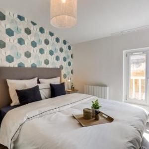 Le Scandinave