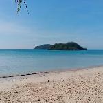 Sabai Beach Resort Koh Mak