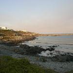 Yzerfontein - Relaxing Holiday Home