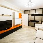 Apartment in Mytishchi 