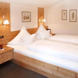 Alpennest