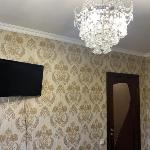 Apartment in Kislovodsk 