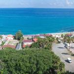 Residence in Tropea 